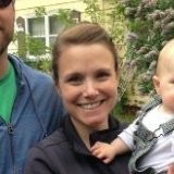 Angela Bahrke Stuewer