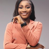 Aishat Lawal
