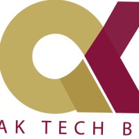 A K Tech BD