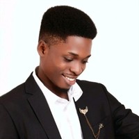 Ikechi Nwankwo