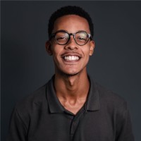 Douglas Luiz Da Silva