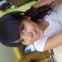Monce Ms