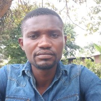 Malick Yanick Hussein