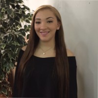 Myah Phillips