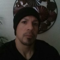 Rick Mellado