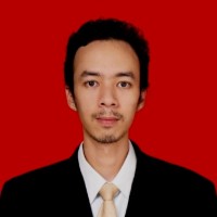 Muhammad Irhamsyah