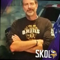 Douglas A. Schmidt, RFC