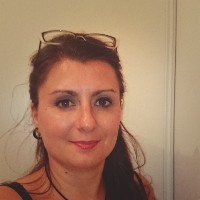 Margareth Henry
