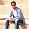 Shahnawaz Ansari