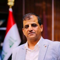 yousif alaubidi