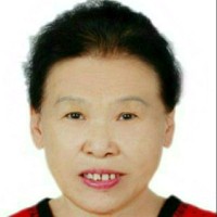 王学英