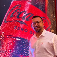 Sercan Yesiltas