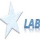 STAR Lab SOLUTION