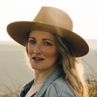 Laura Johnston