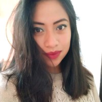 VIANNEY ISABEL GOMEZ RODEA