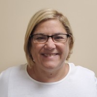 Donna Plunkett