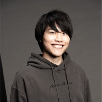 Shuhei Hayashi
