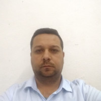 Alex Silva Belich Codeceira