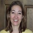 Liz Gayford