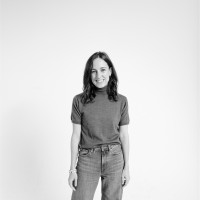 Charlene Petitjean-Barkulis