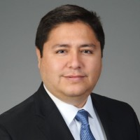 Guido Reyes