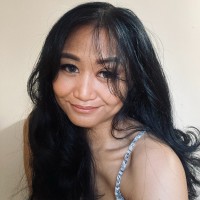 Zhara Calubayan