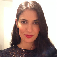 Vilsen Yildiz Maraha