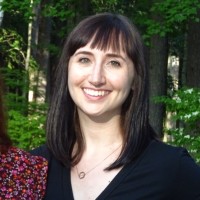 Erin Ellis
