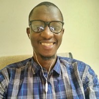 Mansour Traoré