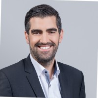 Marco Krause