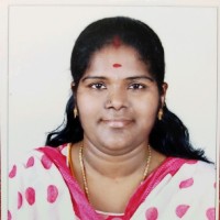 Viruthambal Selvaraj