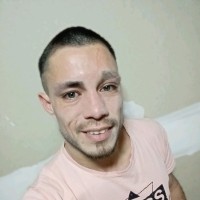 Gabriel Baquer