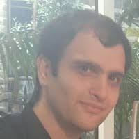 Ehud Levy