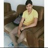 Rishu T Singh