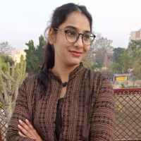 Swati Verma