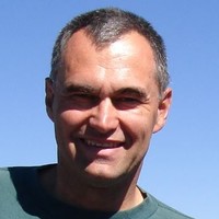 Jörg Läuger