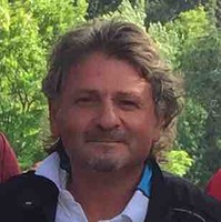 Jimmy Sciacca