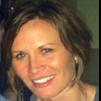 Lauren Wulff
