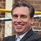 Rob Quillin