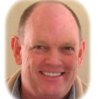 Mike Jackson