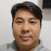 Yoshio Imura
