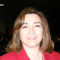 Veronica Arredondo Leal