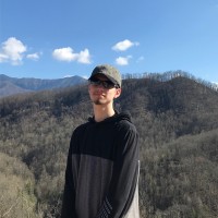 Jeremy Neurohr