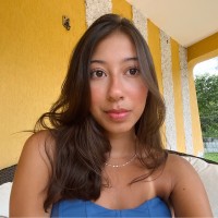 Stefanne Soares
