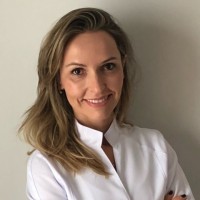 Cristina Lopes B. Vieira