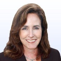 Anne Hill