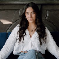 Joanna Haynal