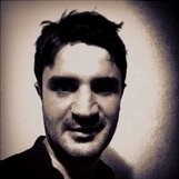 Oktay KILIÇ