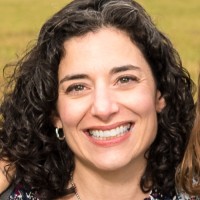 Rebecca E. Wolfe, PhD
