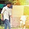 Sai Srihari